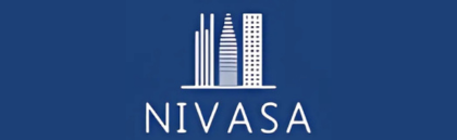 Nivasa Group Logo